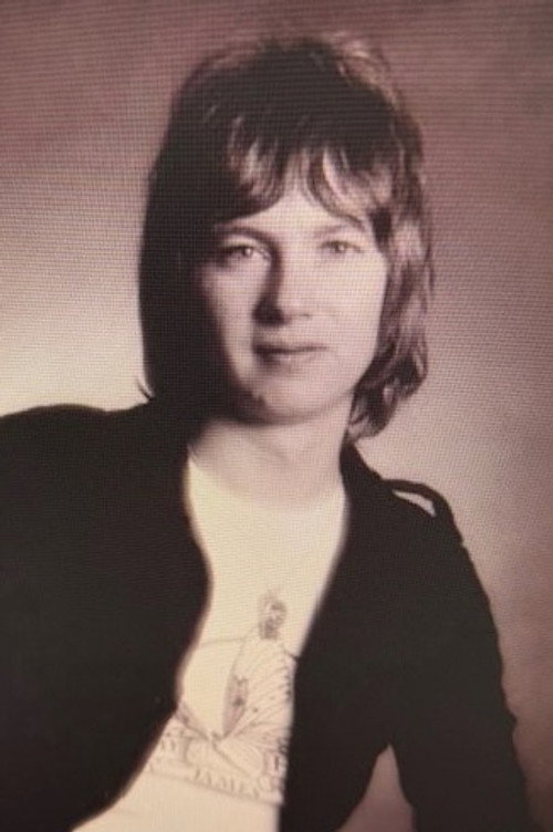 Photo of Mel Pritchard, Acting