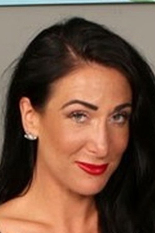 Photo of Ella Bella, Acting