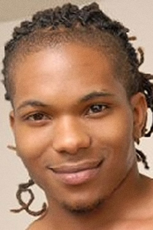Photo of Gangsta-Pussy, Acting