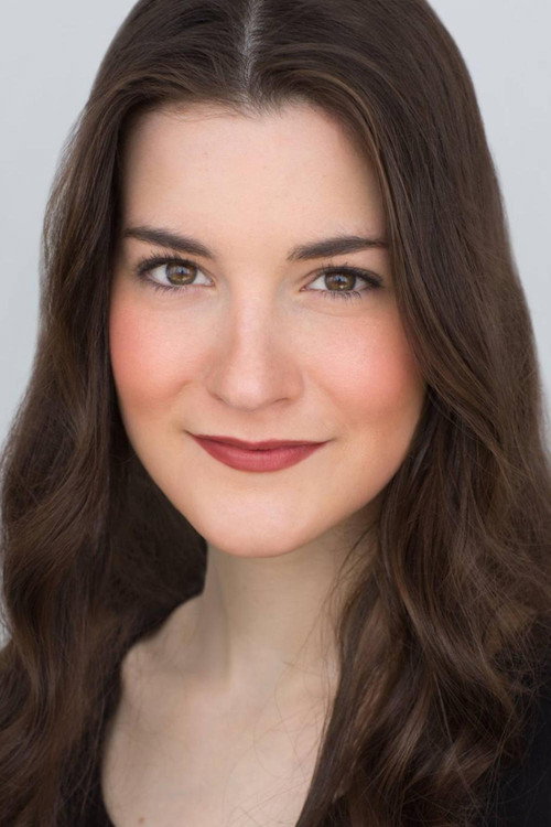 Photo of Alexandra Dawkins, Acting