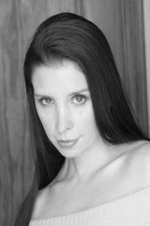 Photo of Noel Francomano, Acting