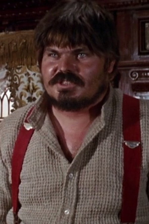 Photo of Marco Zuanelli, Acting