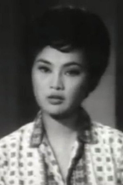Photo of Luk Chu, Acting