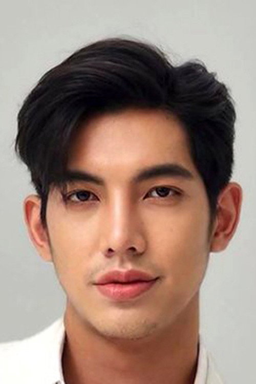 Tonkla Patittada Photajareon profile