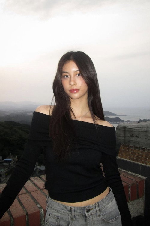 Photo of Wannaya Chaengtamtham, Acting