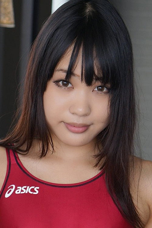 Photo of Mayu Morita, Acting