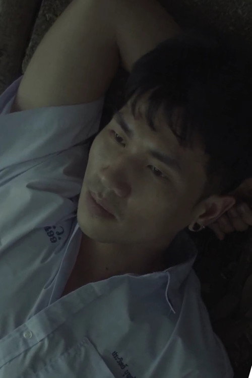 Photo of Kritworarot Udomsri, Acting