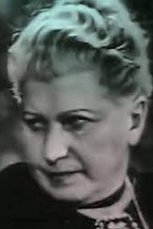 Photo of Rina Govi, Acting