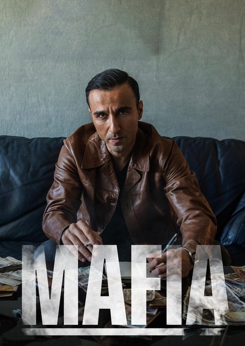 Mafia poster