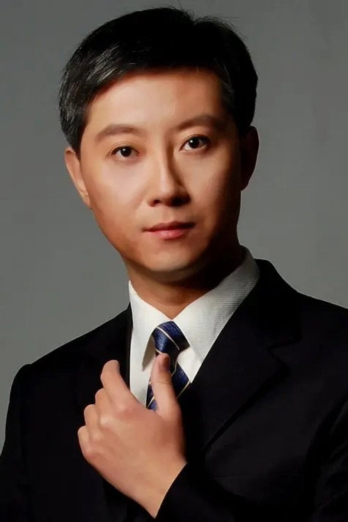 Cao An Di profile