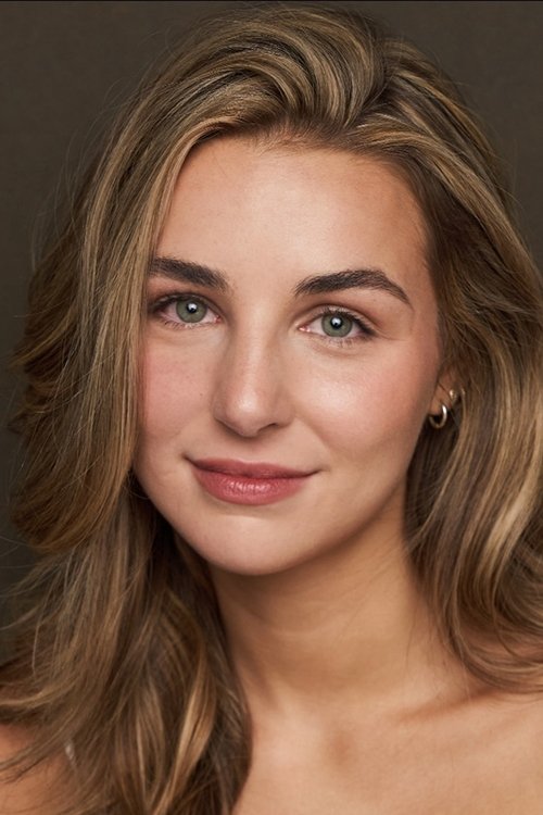 Photo of Rachel Walters, Acting