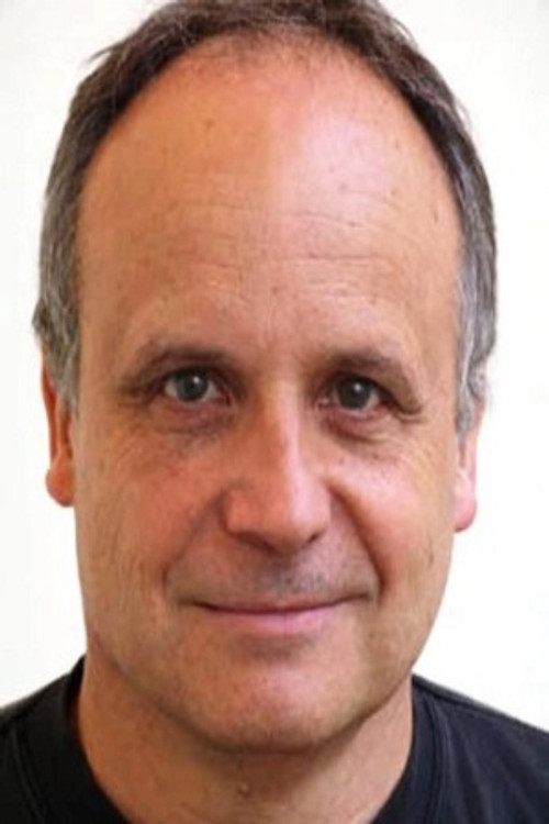 Photo of Arnau Vilardebó, Acting