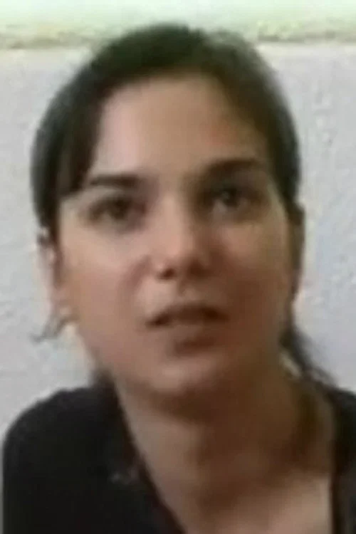 Photo of Mya, Acting