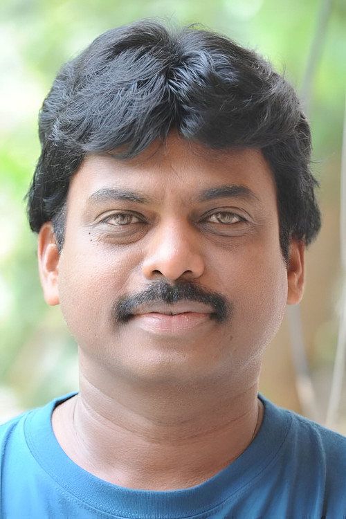 A. Karunakaran profile
