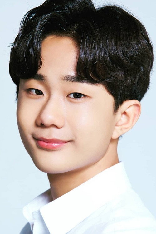 Photo of Yoo Sung-min, Acting