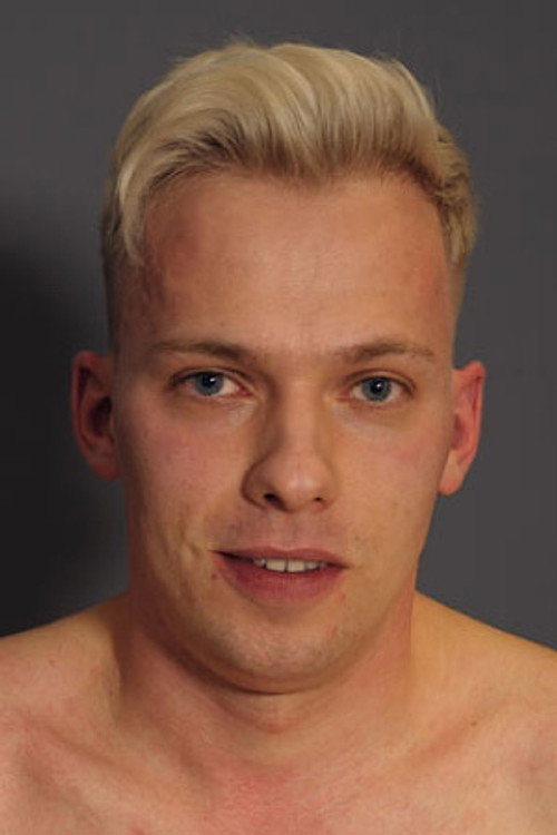 Photo of Max Reed, Acting