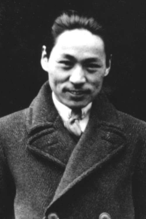 Photo of Shi Dongshan, Directing
