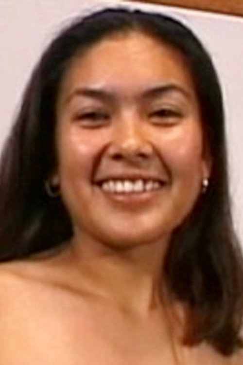 Photo of Gabby, Acting