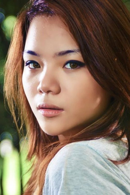 Natasha Elyzza profile