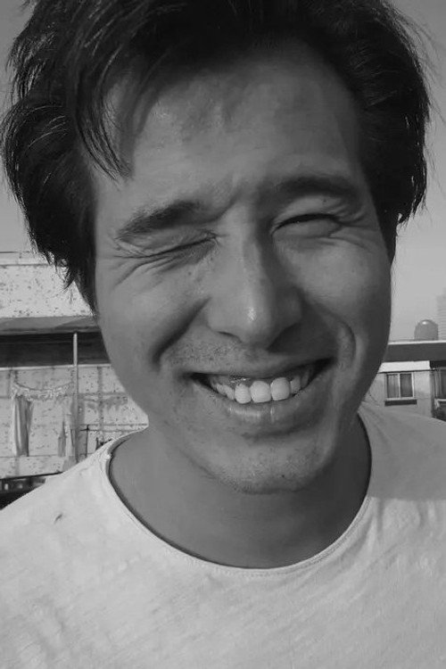 Photo of Xu Tao, Acting