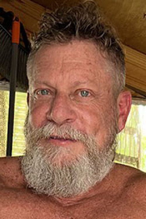Photo of Magnum Stone, Acting
