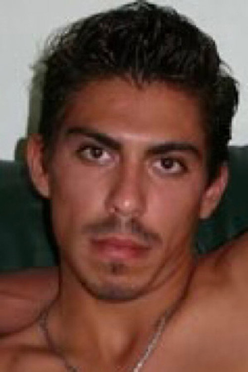 Photo of Czam, Acting