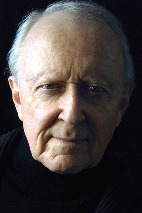 Photo of John Horton, Acting
