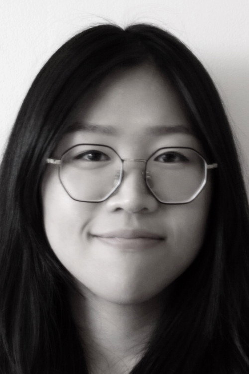 Photo of Siqi Song, Directing
