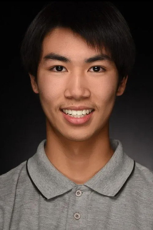 Photo of Joshua Jiang, Acting