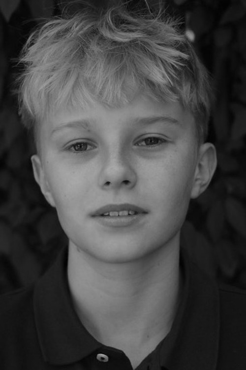 Noah Flemyng profile