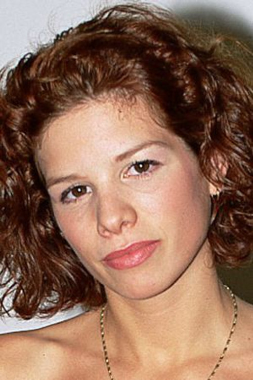 Photo of Francesca, Acting