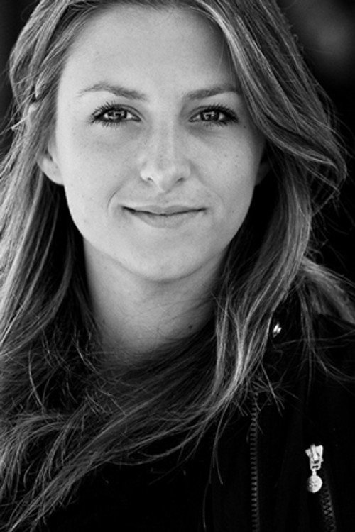 Photo of Florencia Colucci, Acting