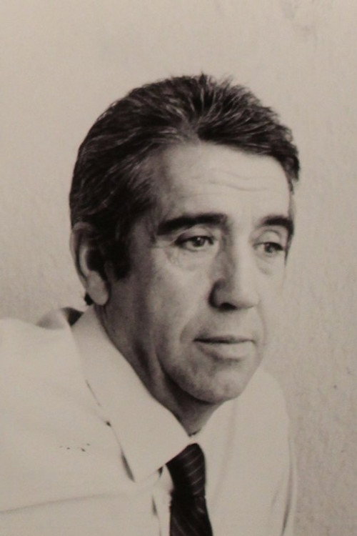 Photo of Chumy Chúmez, Acting