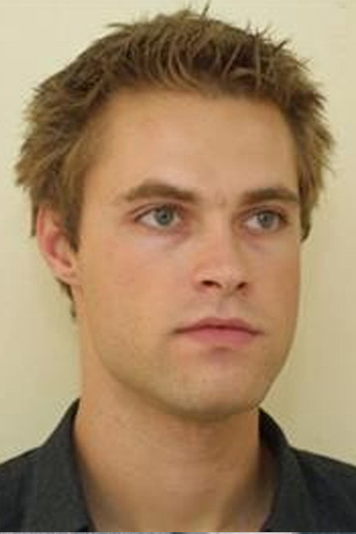 Giorgos Kritos profile