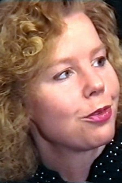 Photo of Sylvia Larson, Acting