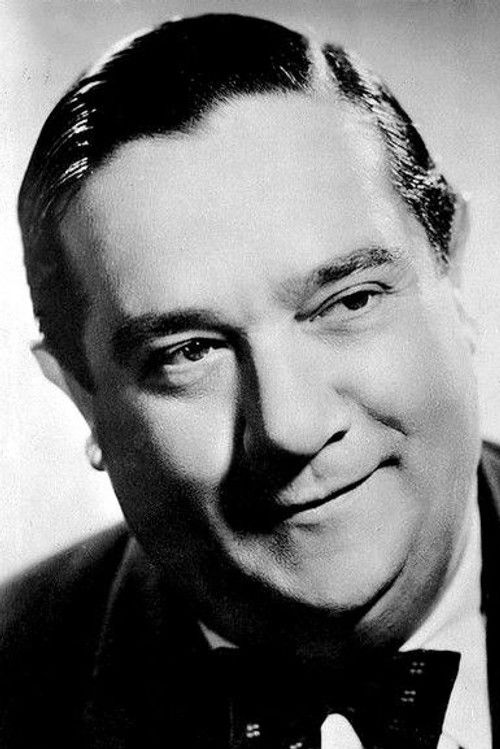 André Gabriello profile