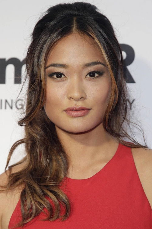 Jarah Mariano profile