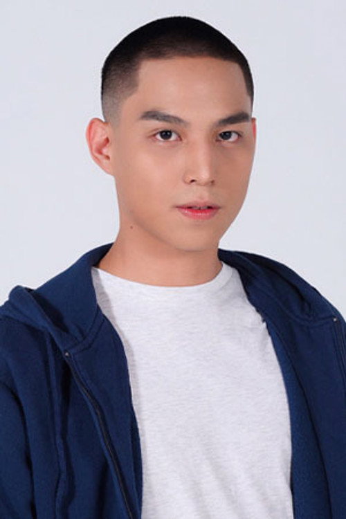 Panta Pattanaampaiwong profile