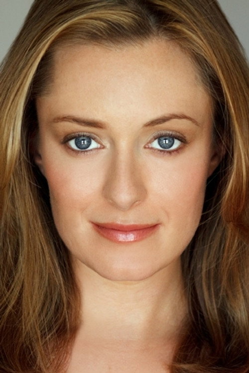 Photo of Krista Braun, Acting