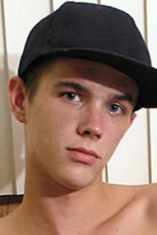 Photo of Cain, Acting