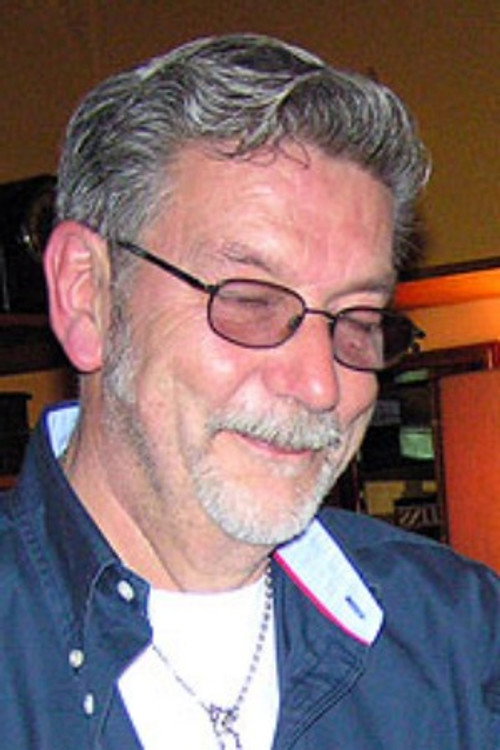 Photo of Noël Howard, Directing