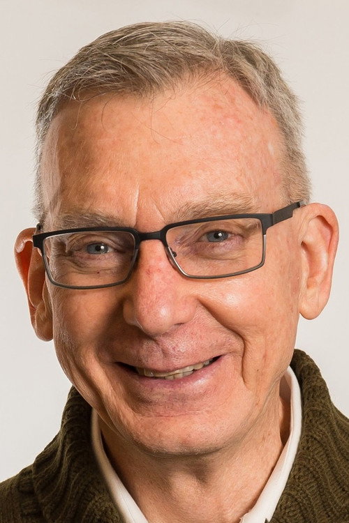 Photo of Martin Casella, Acting