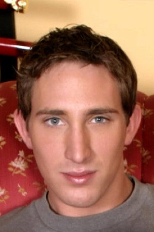 Photo of Jason Forest, Acting
