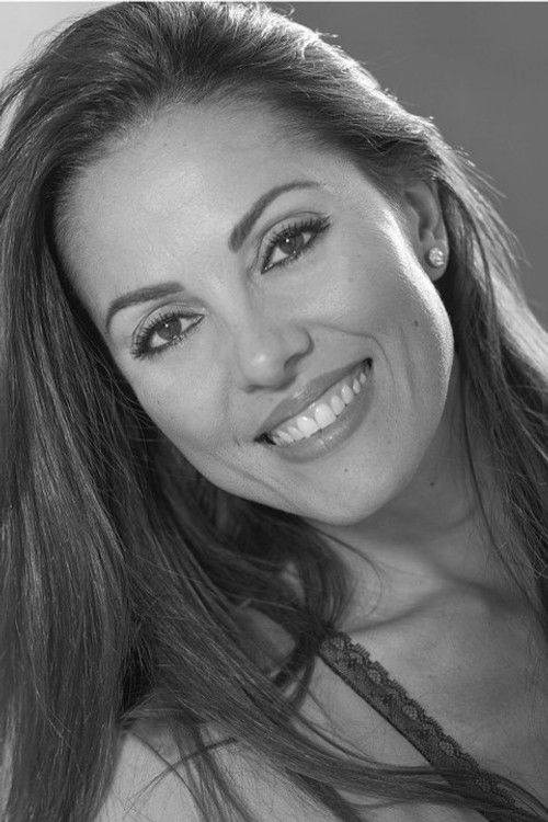 Francesca Ceci profile