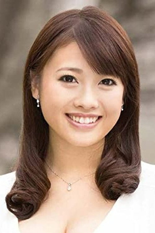 Photo of Kono Madoka, Acting