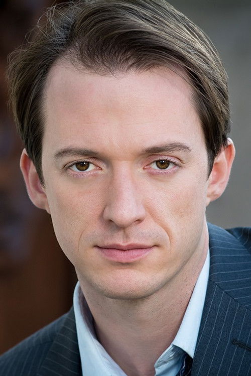 Tyler Seiple profile