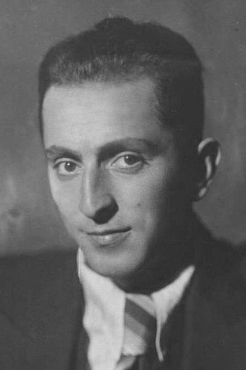 Photo of Zare Muradyan, Writing