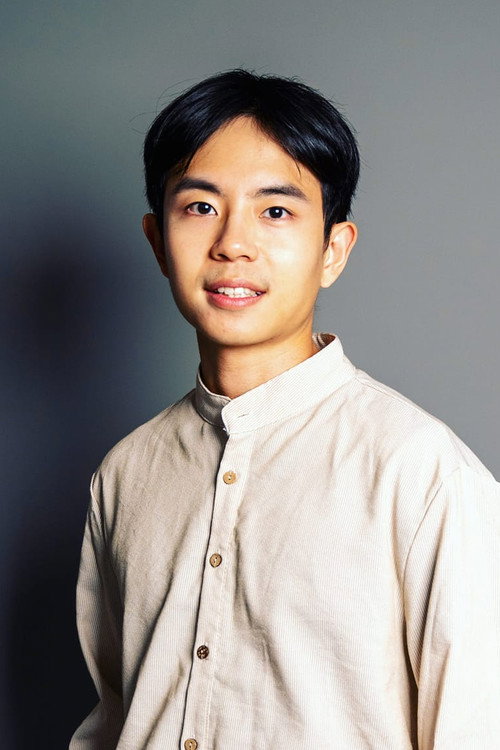 Photo of Lin Shu-han, Acting