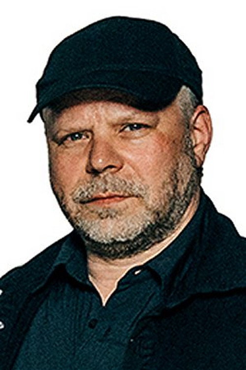 Photo of Flemming Olsen, Acting