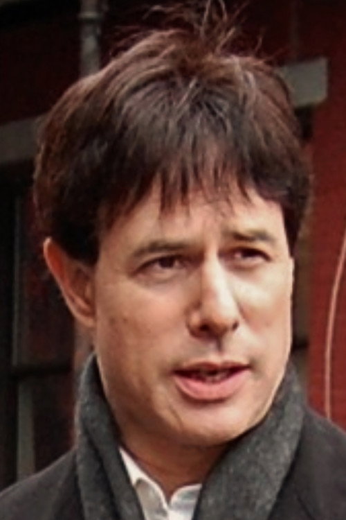 Photo of Howard Nash, Production